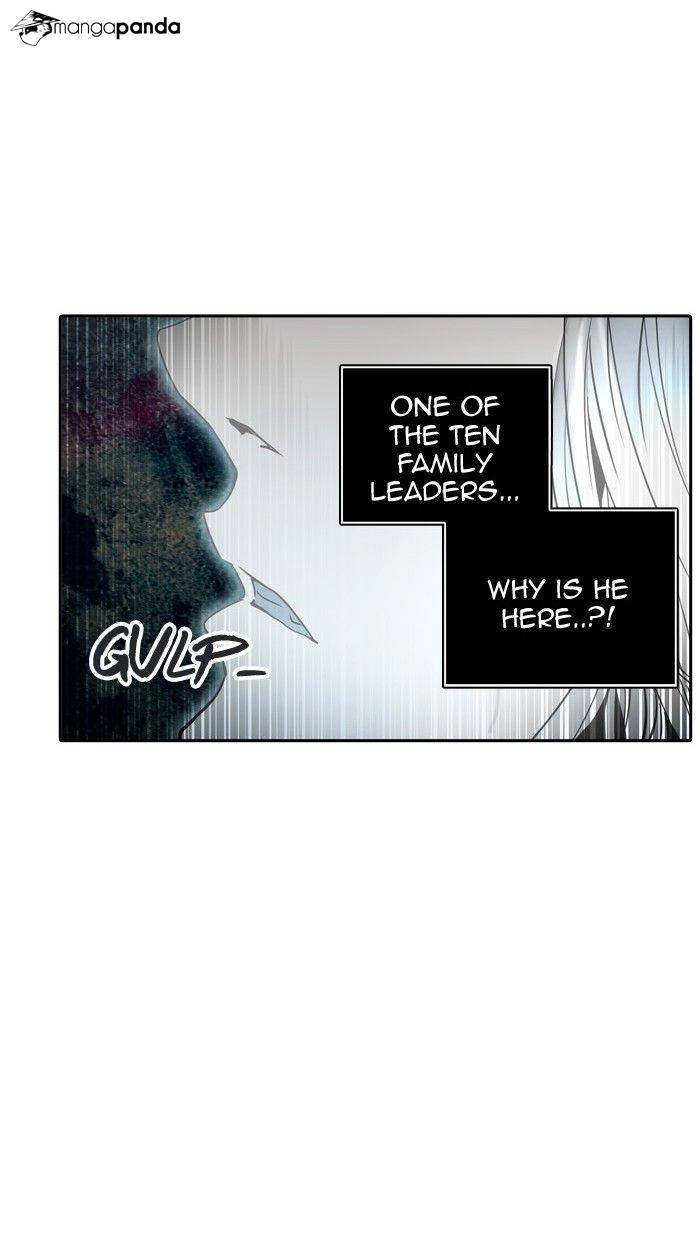 Tower of God Chapter 337 image 015